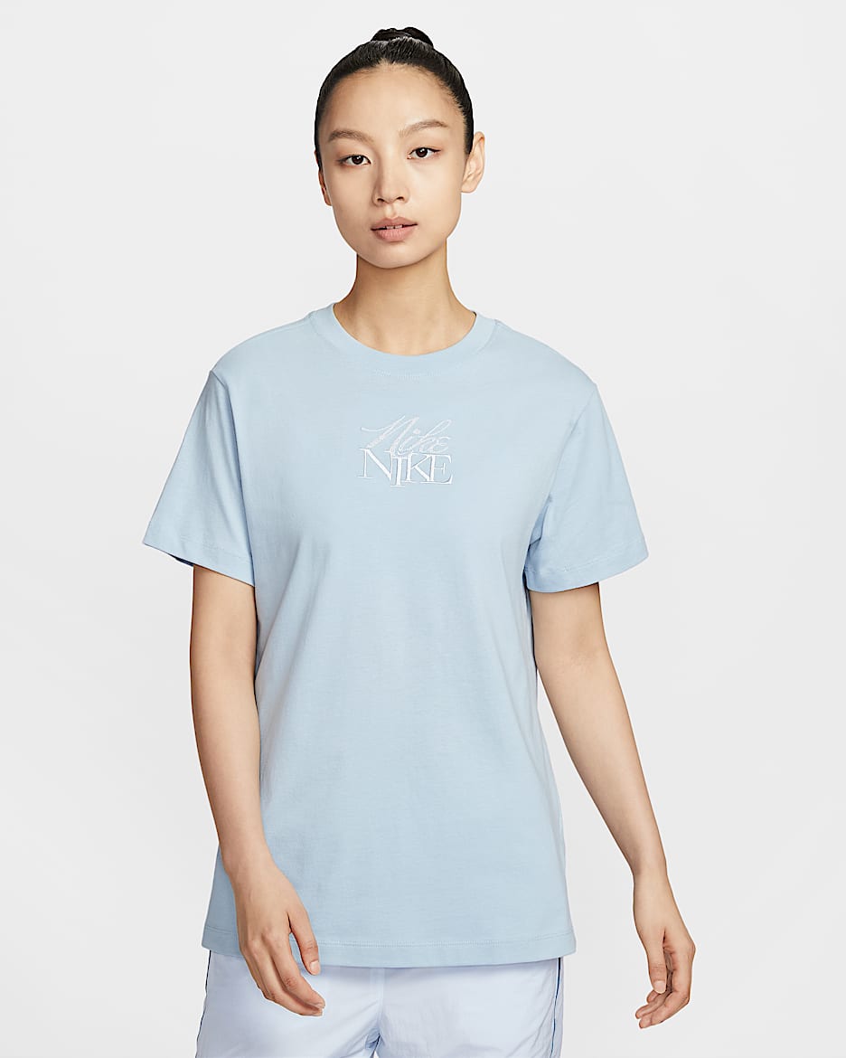 鎌倉FC Nike CLUB WITHOUT BORDERS Tシャツ 鎌倉FC Nike CLUB WITHOUT BORDERS Tシャツ Apparel – KAMAKURA
